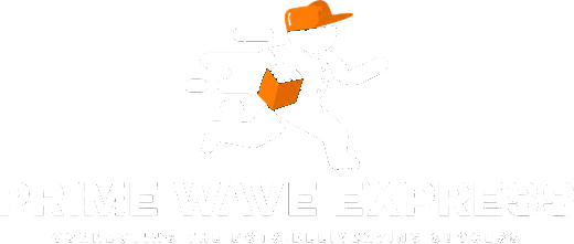 Prime Wave Express